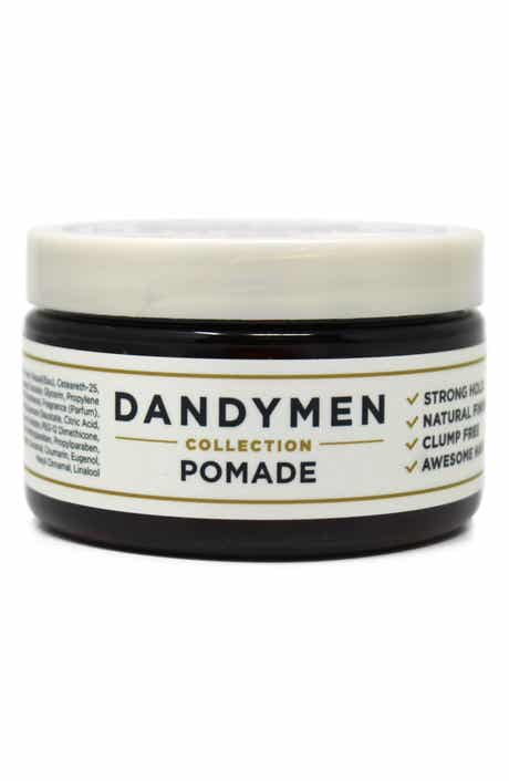 DandyMen Pomade