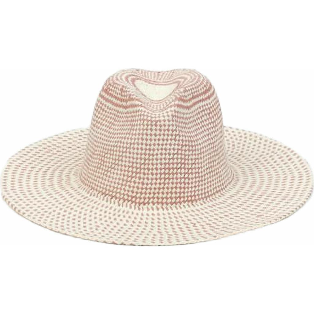 Hat Attack Color Novelty Packable In Neutral