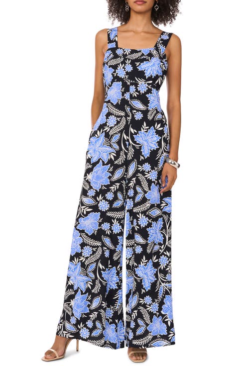 Vince Camuto Jumpsuits & Rompers for Women | Nordstrom
