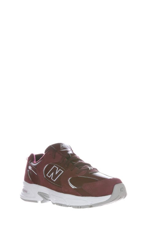 Kids' 530 Sneaker