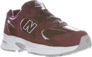 New Balance Kids' 530 Sneaker