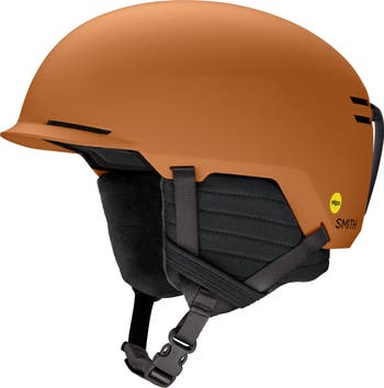 Smith Scout MIPS Helmet M Matte Komodo Smith Scout MIPS Helmet M Matte Komodo