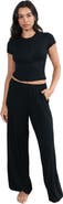 Vitality Vital Baby Tee