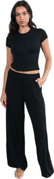 Vitality Vital Baby Tee