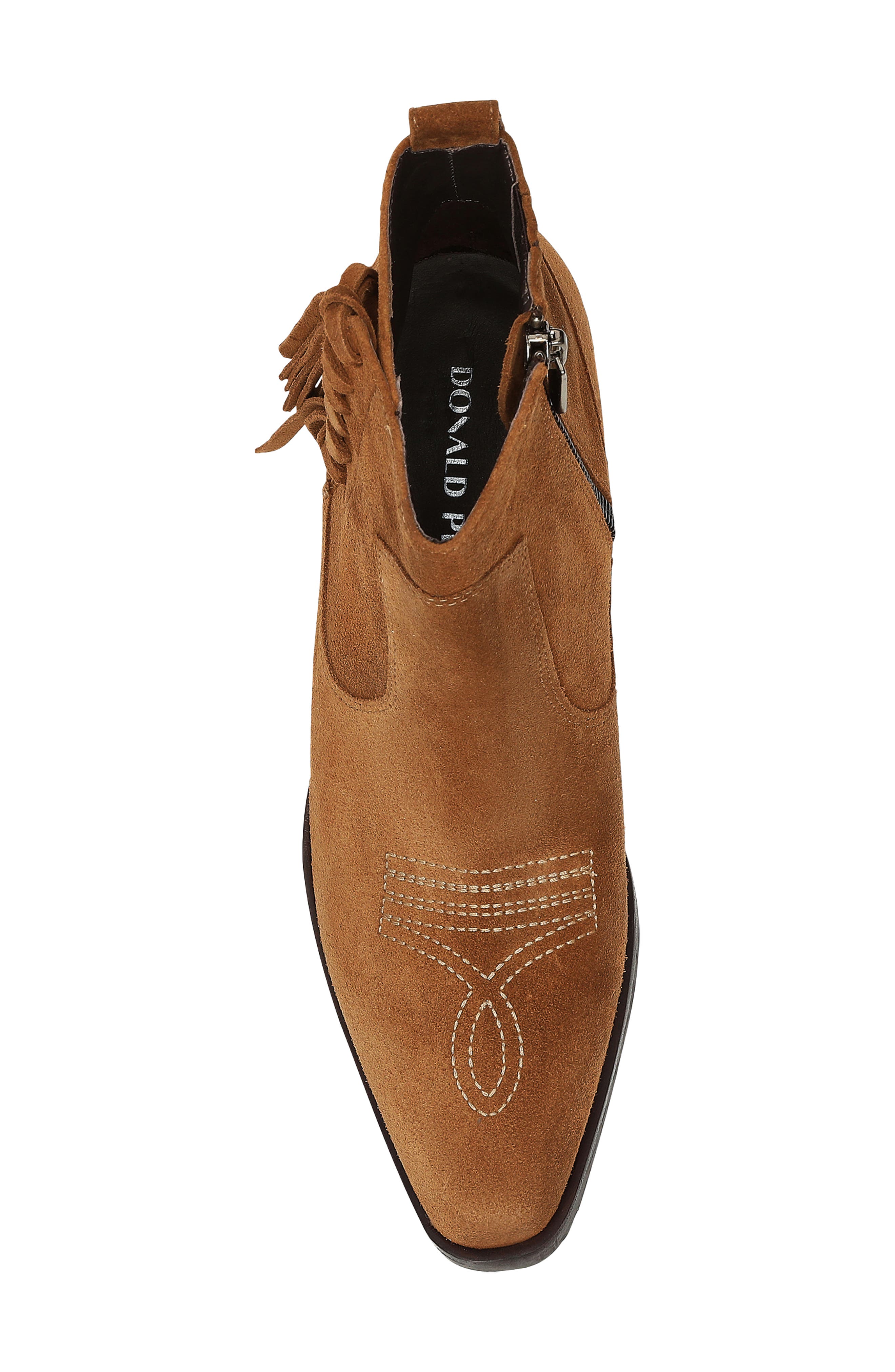 Donald Pliner Mona Bootie, Alternate, color, 