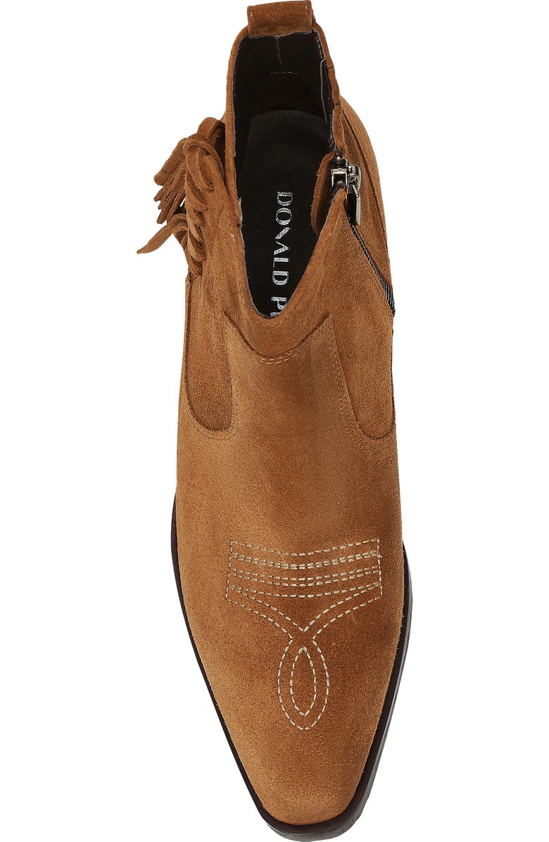 Donald Pliner Mona Bootie, Alternate, color,