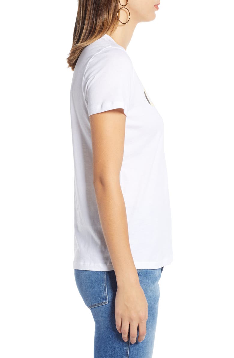 1901 Short Sleeve Graphic Tee, Alternate, color,