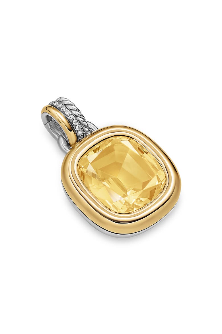 17MM MERCERENHANCER S8 CC DI, Main, color, CHAMPAGNE CITRINE