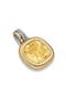  Champagne Citrine