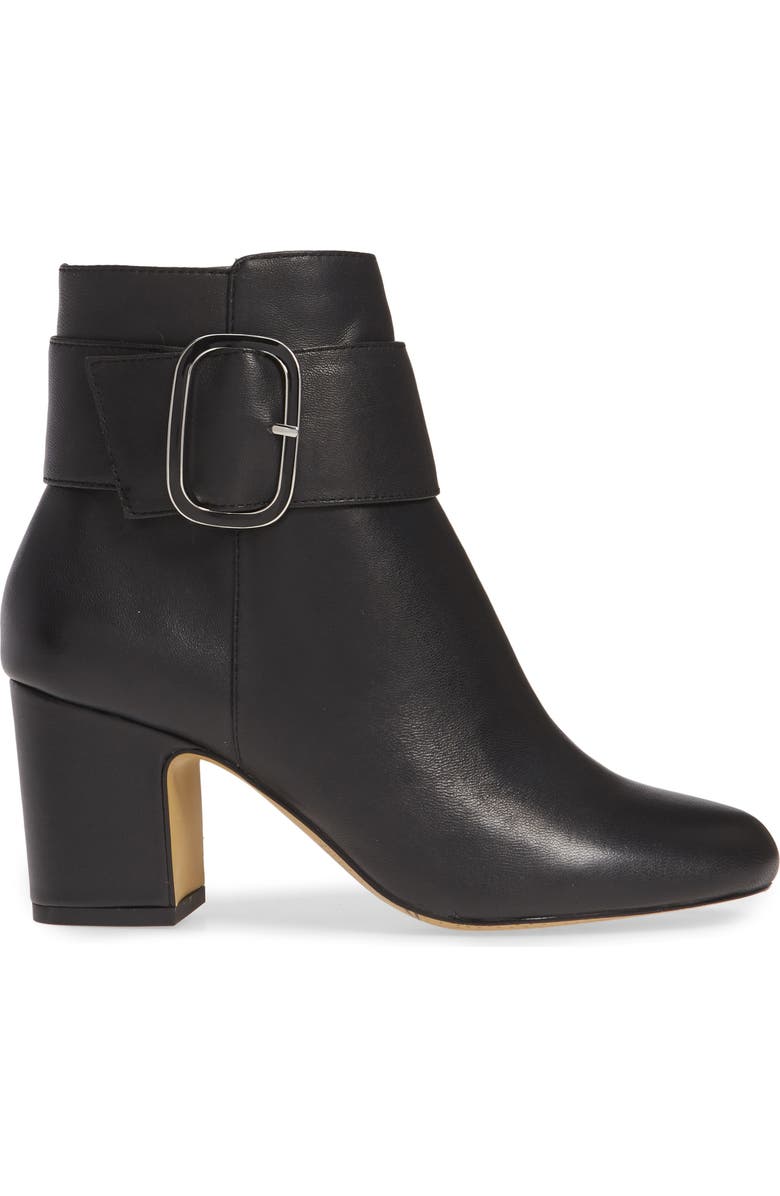 Bella Vita Klaire Bootie, Alternate, color,