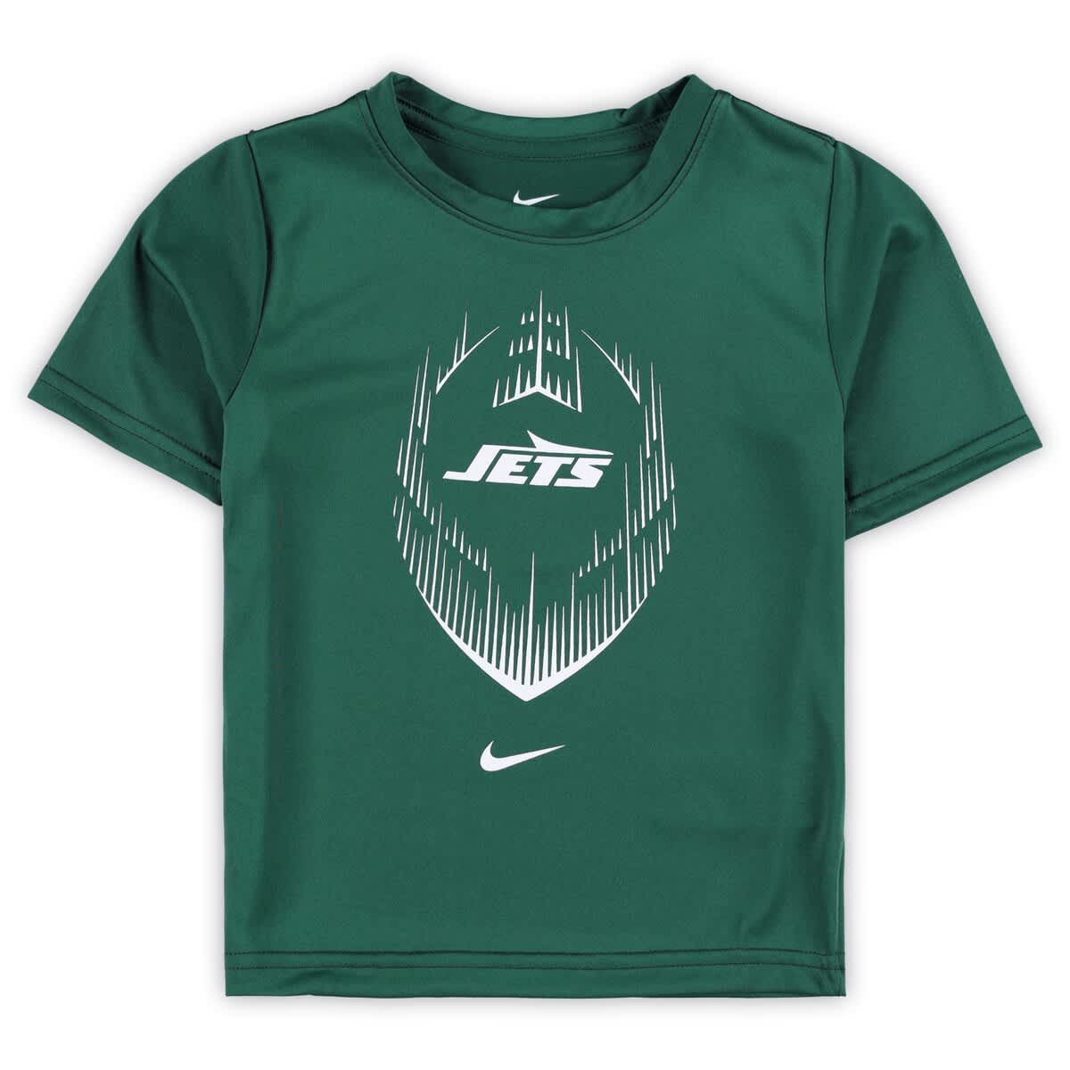 selected Green