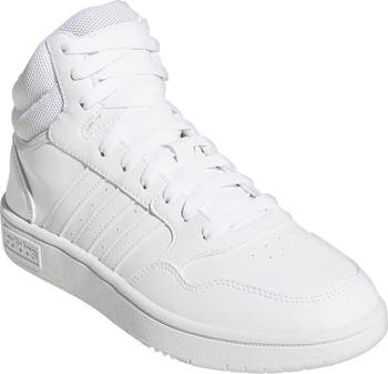 adidas Hoop 3.0 Mid Classic Sneaker Women Nordstromrack