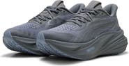PUMA MagMax NITRO™ 2 Running Shoe