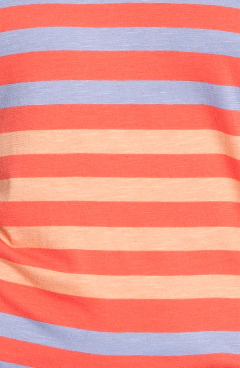 Stem 'Montclair' Tee, Alternate, color, 