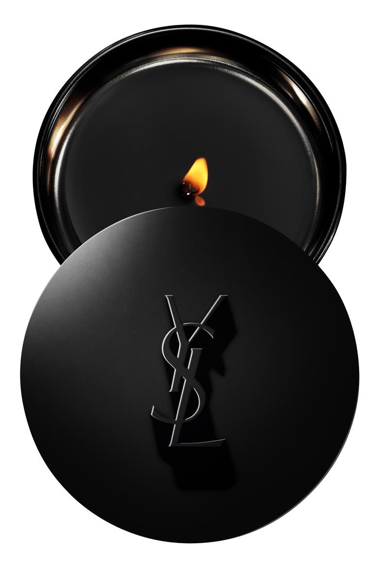 Le Vestiaire des Parfums Candle Lid, Main, color, NO COLOR