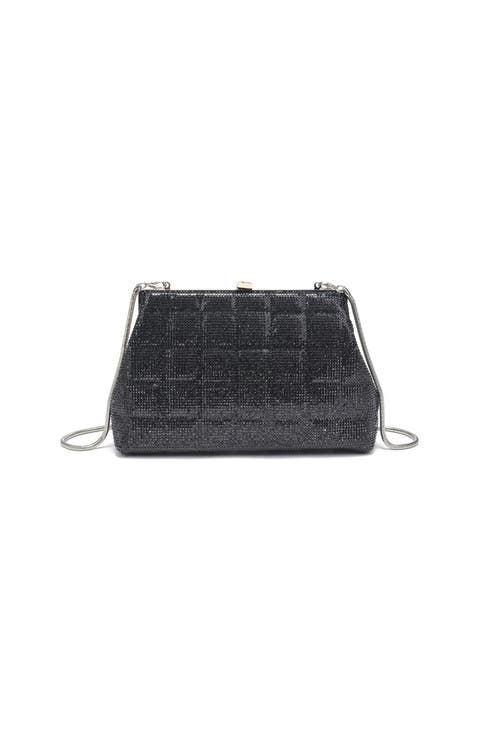 Karla Evening Bag