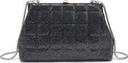 URBAN EXPRESSIONS Karla Evening Bag