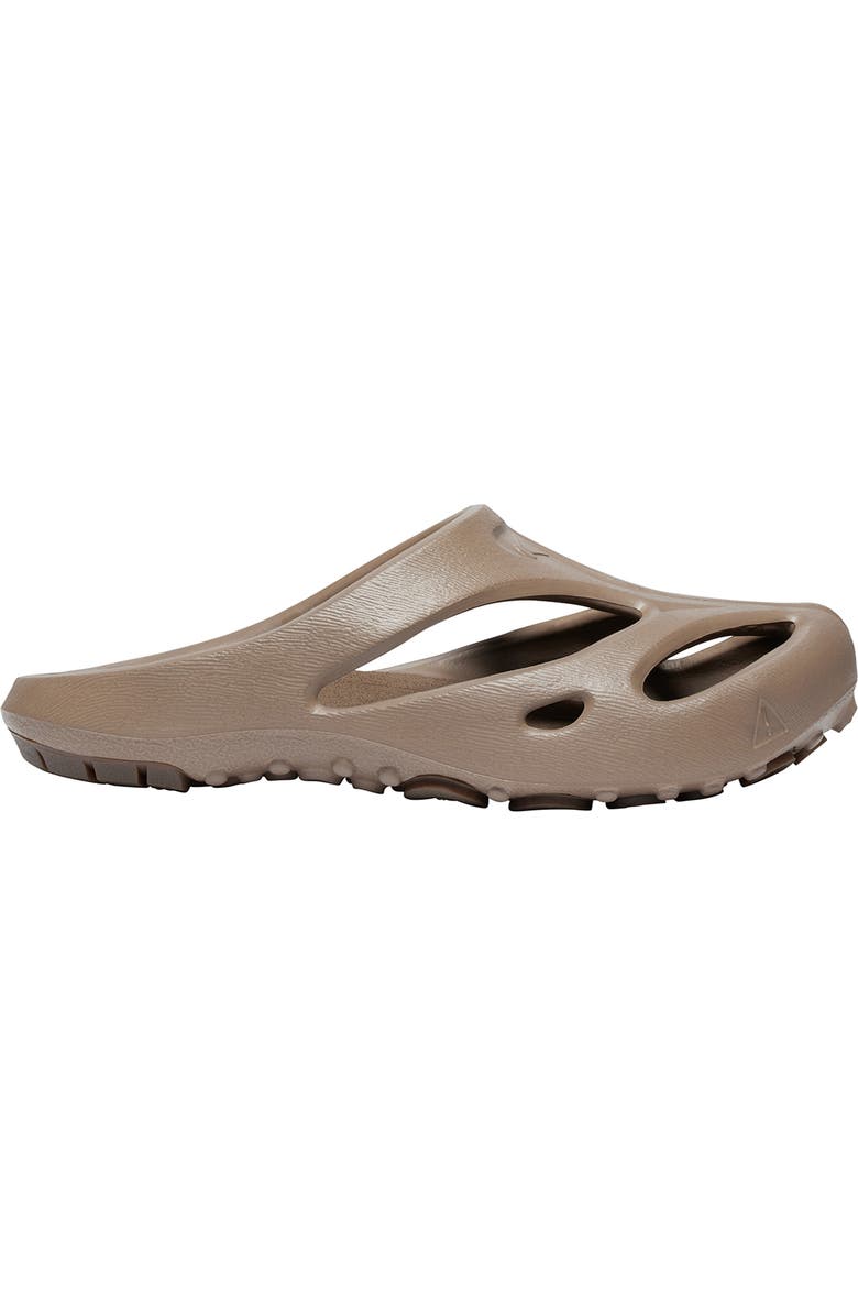 KEEN Shanti Slide Sandal, Alternate, color,