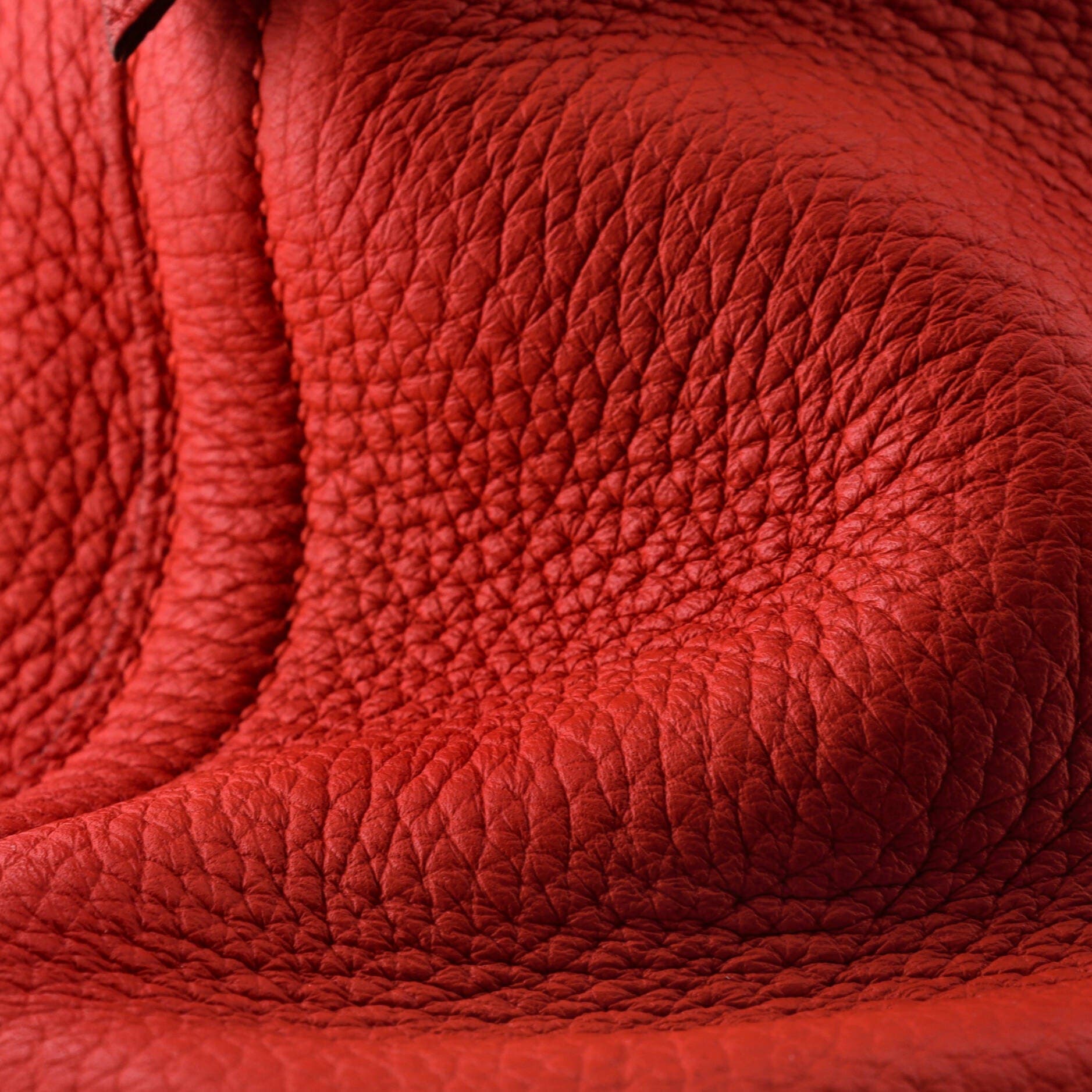 Bolide Bag Clemence 35, Alternate, color, Red