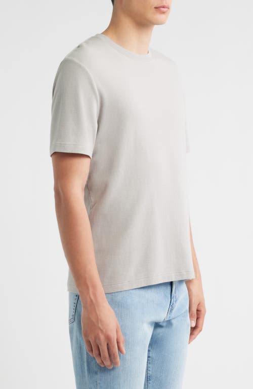 Frame Duo Fold Tee