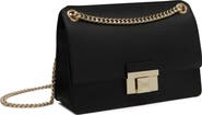 Furla Venere Crossbody Bag