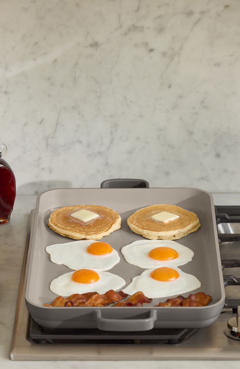 Our Place Oven Pan, Alternate, color, 