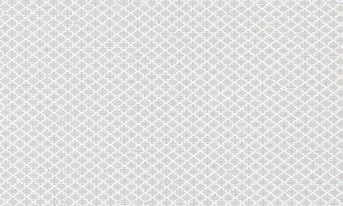 DAINTY HOME DAINTY HOME SET OF 6 VINYL PLACEMATS