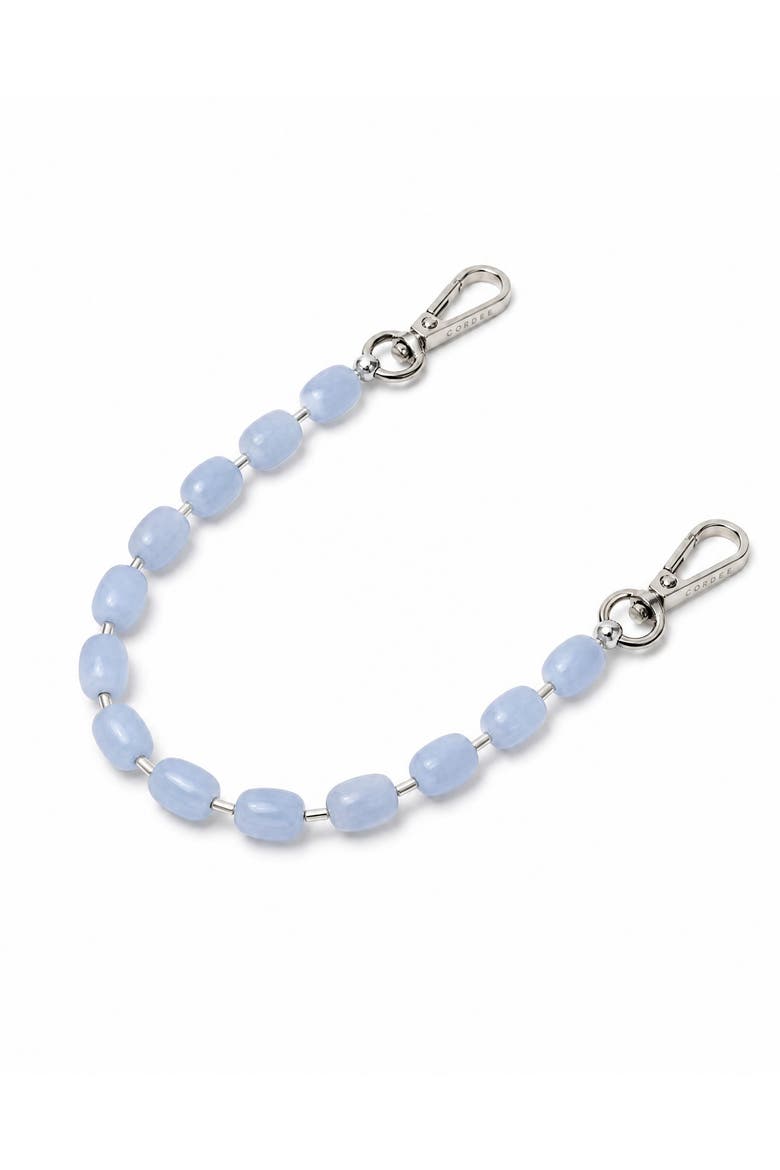 Fiora Phone Chain Set, Alternate, color, Glacier - iPhone 17 Air