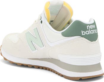 574 Sneaker