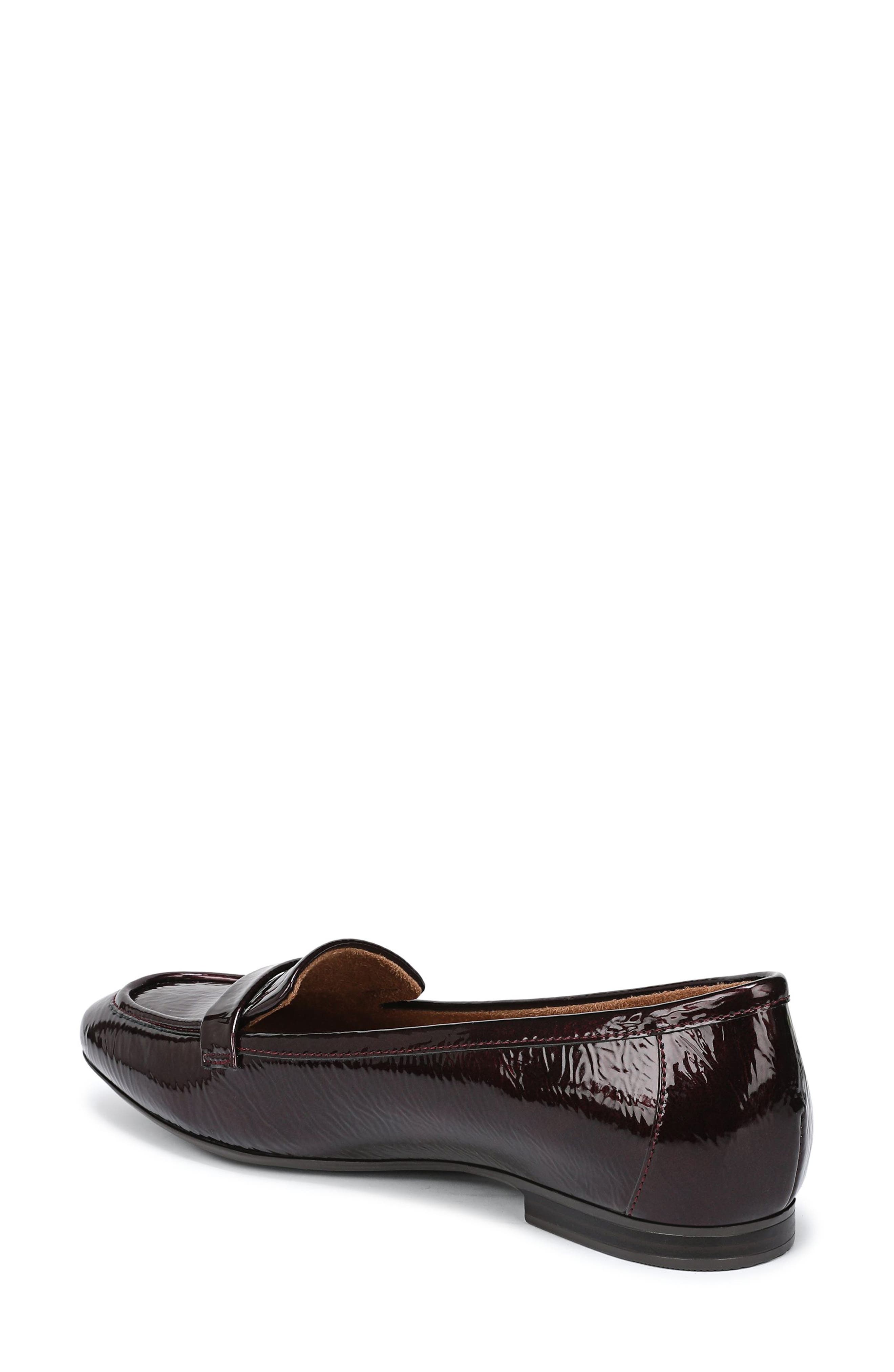 Keaton Loafer - image 4