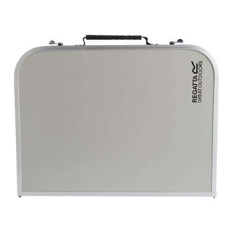 Matano Camping Table