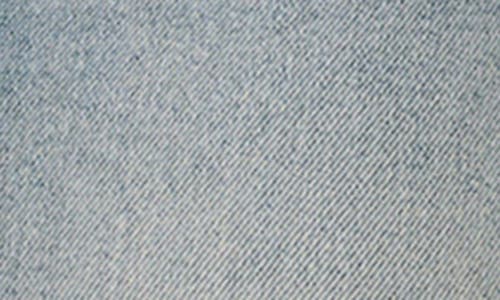 TRUE RELIGION TRUE RELIGION JOEY LOW RISE FLARE JEANS