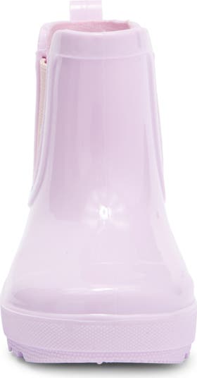 Kids' Shortie Rain Boot