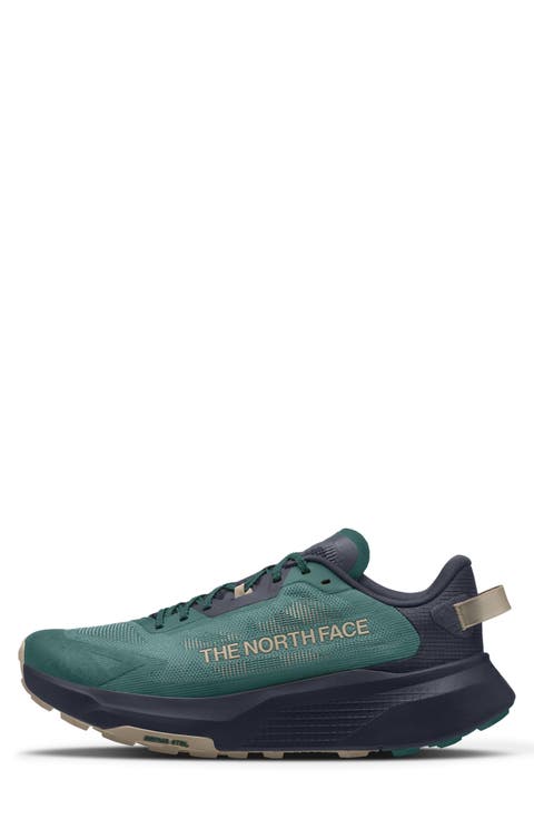 Altamesa 300 V2 Trail Running Shoe