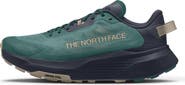 The North Face Altamesa 300 V2 Trail Running Shoe
