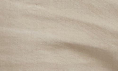 Prps Cactus Straight Leg Jeans In Sand