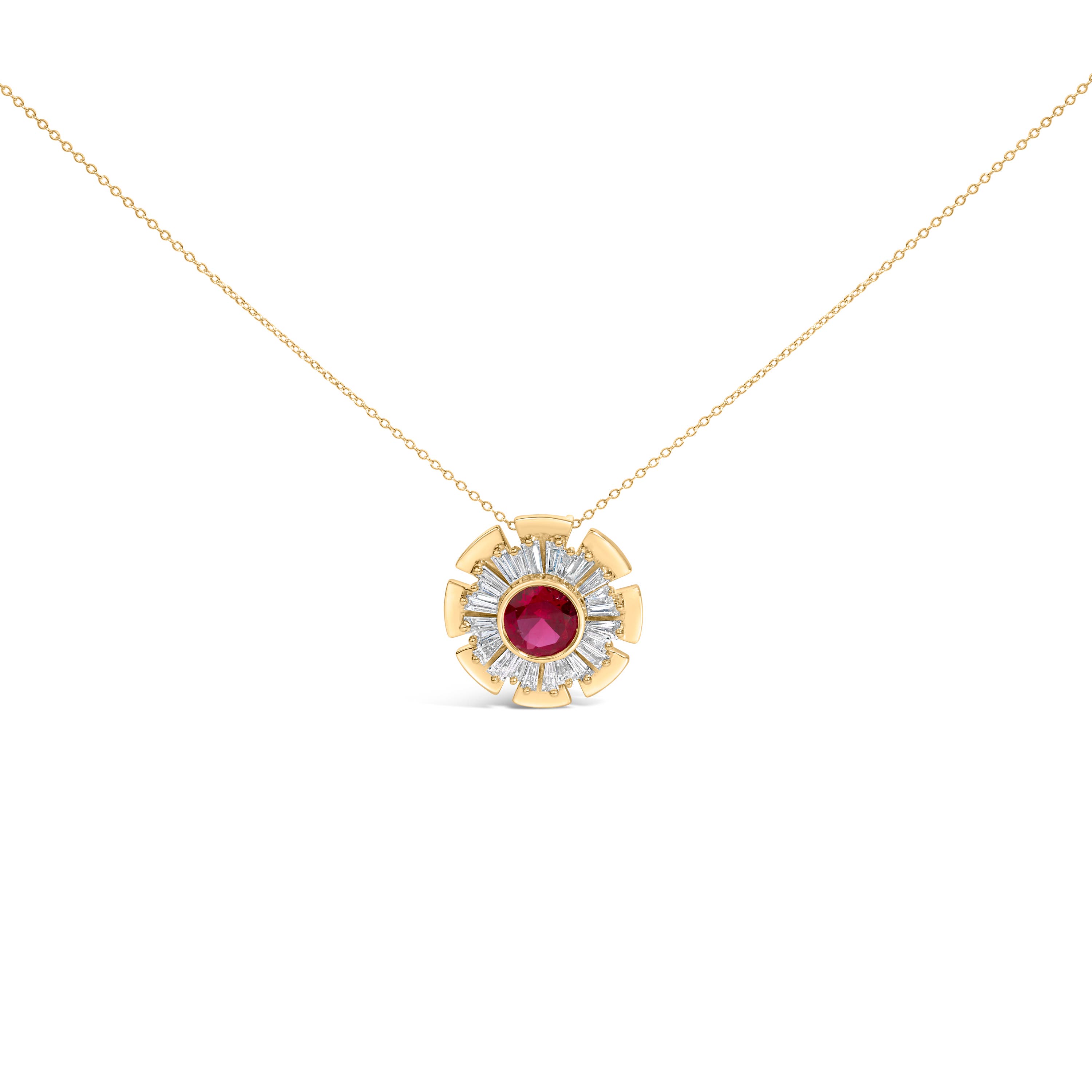 selected Yellow Gold over Silver