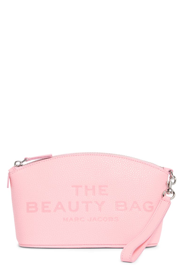The Beauty Bag, Main, color, RIBBON PINK