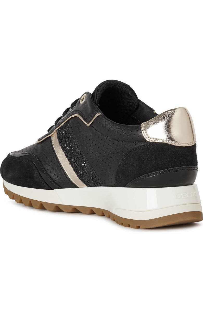 Geox Tabelya Sneaker, Alternate, color,