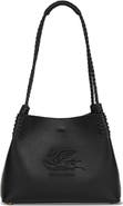 Etro Medium Libra Tote Bag
