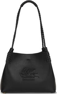 Etro Medium Libra Tote Bag