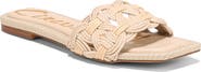 Circus NY by Sam Edelman Salma Slide Sandal