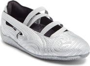 PUMA x 'Wicked' Kids' Speedcat Ballet Sneaker