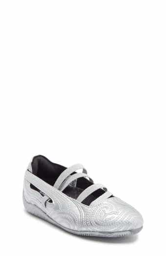 x 'Wicked' Kids' Speedcat Ballet Sneaker