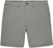 Free Fly Palmera Hybrid Shorts
