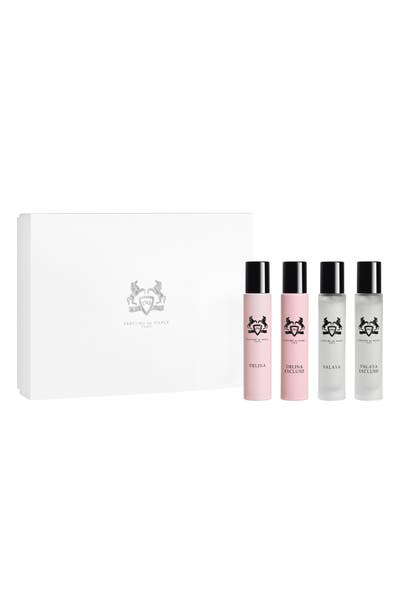 style board product image