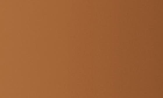 11.8 DEEP WARM PEACH