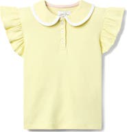 Little Paper Kids Sophie Polo