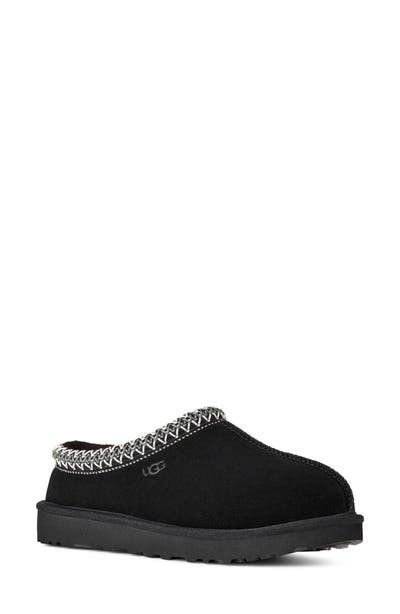 style board product image
