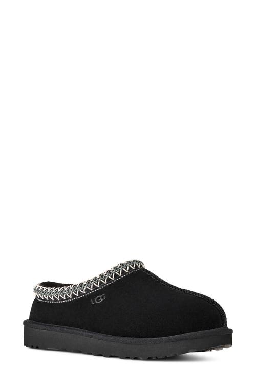 Ugg(r) Tasman Ii Slipper